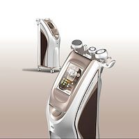 دستگاه VinuShape